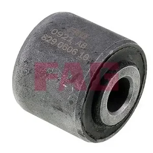 Łożyskowanie, wahacz SCHAEFFLER FAG 829 0606 10 Łatwy zwrot