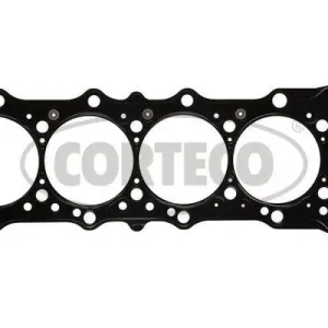 Nie przegap Uszczelka, głowica cylindrów CORTECO 83403191