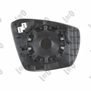 Tylko do końca tygodnia  ABA 3513G01 ABAKUS WKŁAD LUST.SKODA OCTAVIA 13-