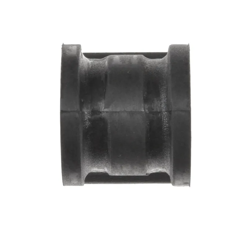Sprawdź teraz Poduszka stabilizatora BLUE PRINT ADV188005 6Q0411314N