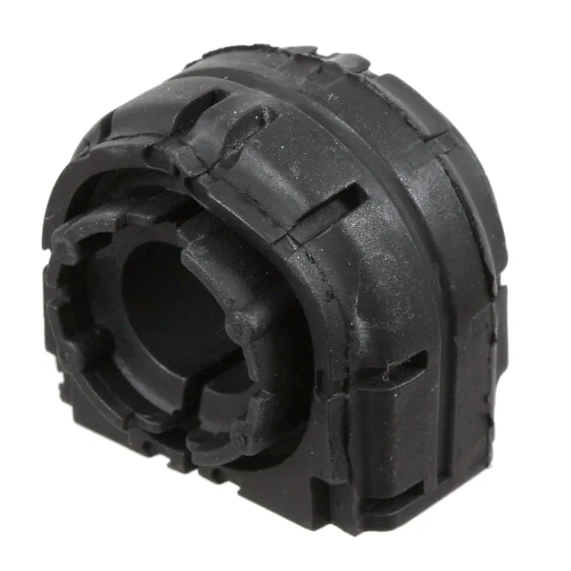 Poduszka stabilizatora BLUE PRINT ADV188003 1K0511327AR Wyjątkowa oferta